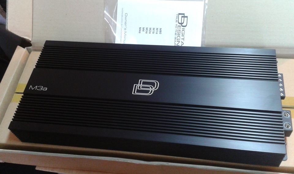 Моноблок DD m3. Моноблок Kicx 1.1000. DD m3a усилитель. Моноблок DD m3a выносной регулятор.