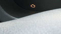 Фото в бортжурнале LADA Калина универсал