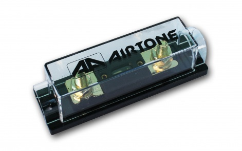 Anl-200. Пред 200. Колба agu (acv rm37-1501)с предохранителем 60a. Пред 200. Anl-200.