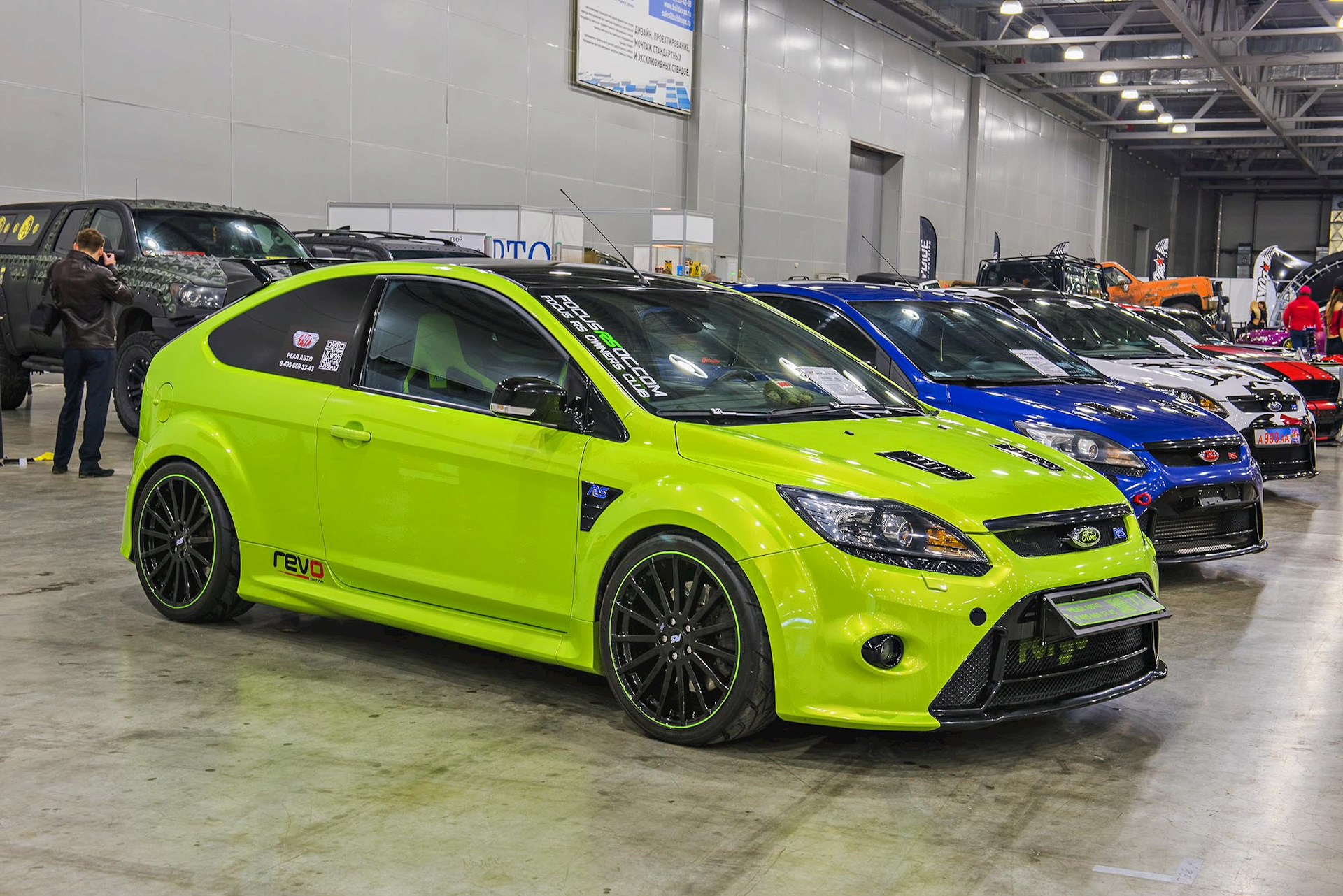 Фокус тюнинг. Ford Focus 2 RS Tuning. Ford Focus RS 2016 Tuning. Ford Focus RS 2016 Rally. Ford Focus RS 2005.