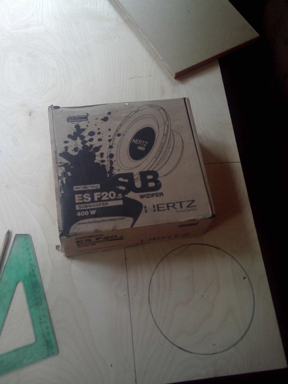 40858b8s 960 Мазда мпв сабвуфер как подключить