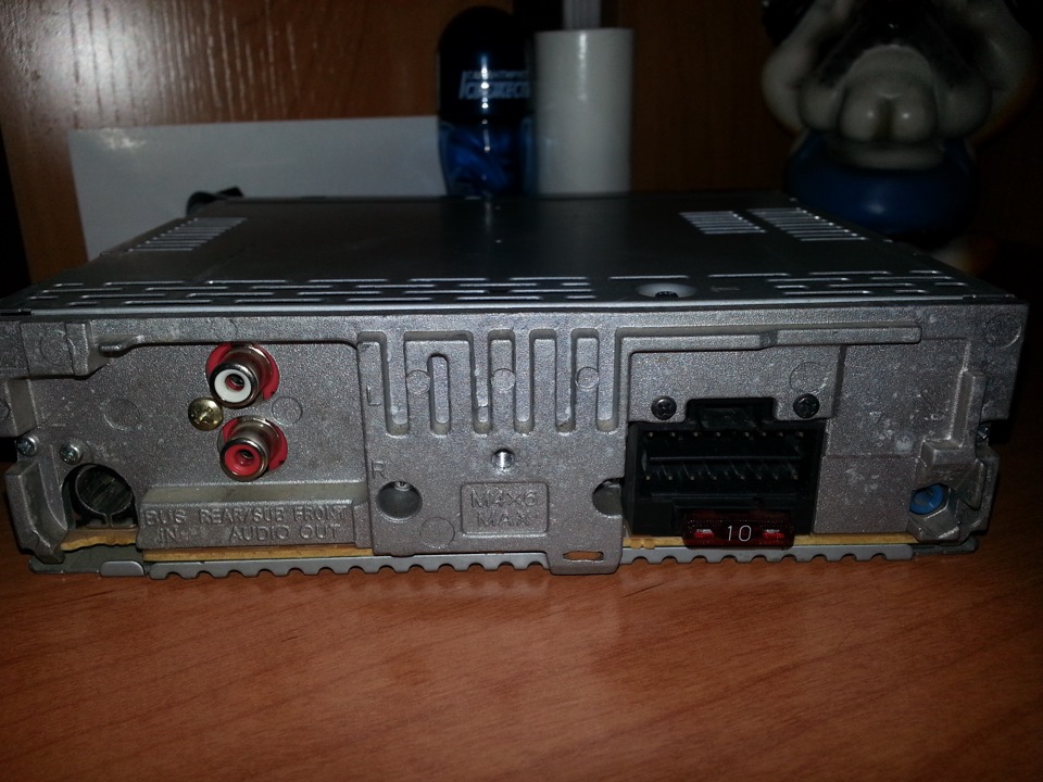 Pty в магнитоле. Sony cdx-gt280. Sony cdx 1130. RDS Pty в тюнере.
