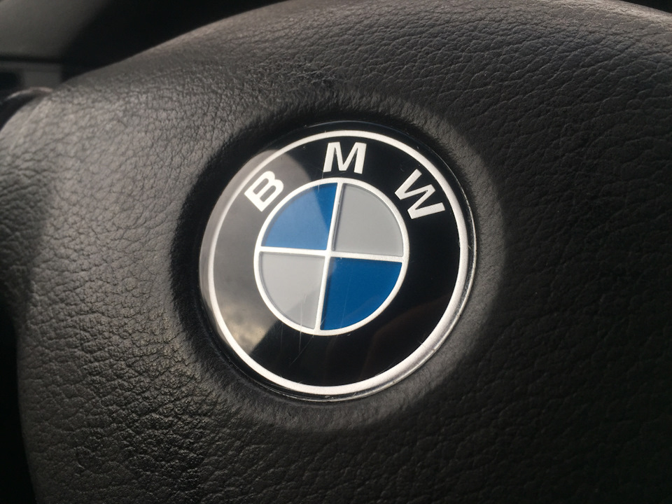 Опции бмв. S548 Опция БМВ. 04az BMW Опция. 03ah Опция BMW. 4 KT Опция БМВ.