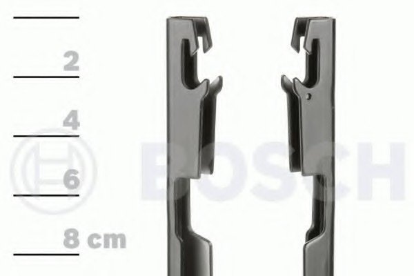 Крепление pinch tab что это. Смотреть фото Крепление pinch tab что это. Смотреть картинку Крепление pinch tab что это. Картинка про Крепление pinch tab что это. Фото Крепление pinch tab что это