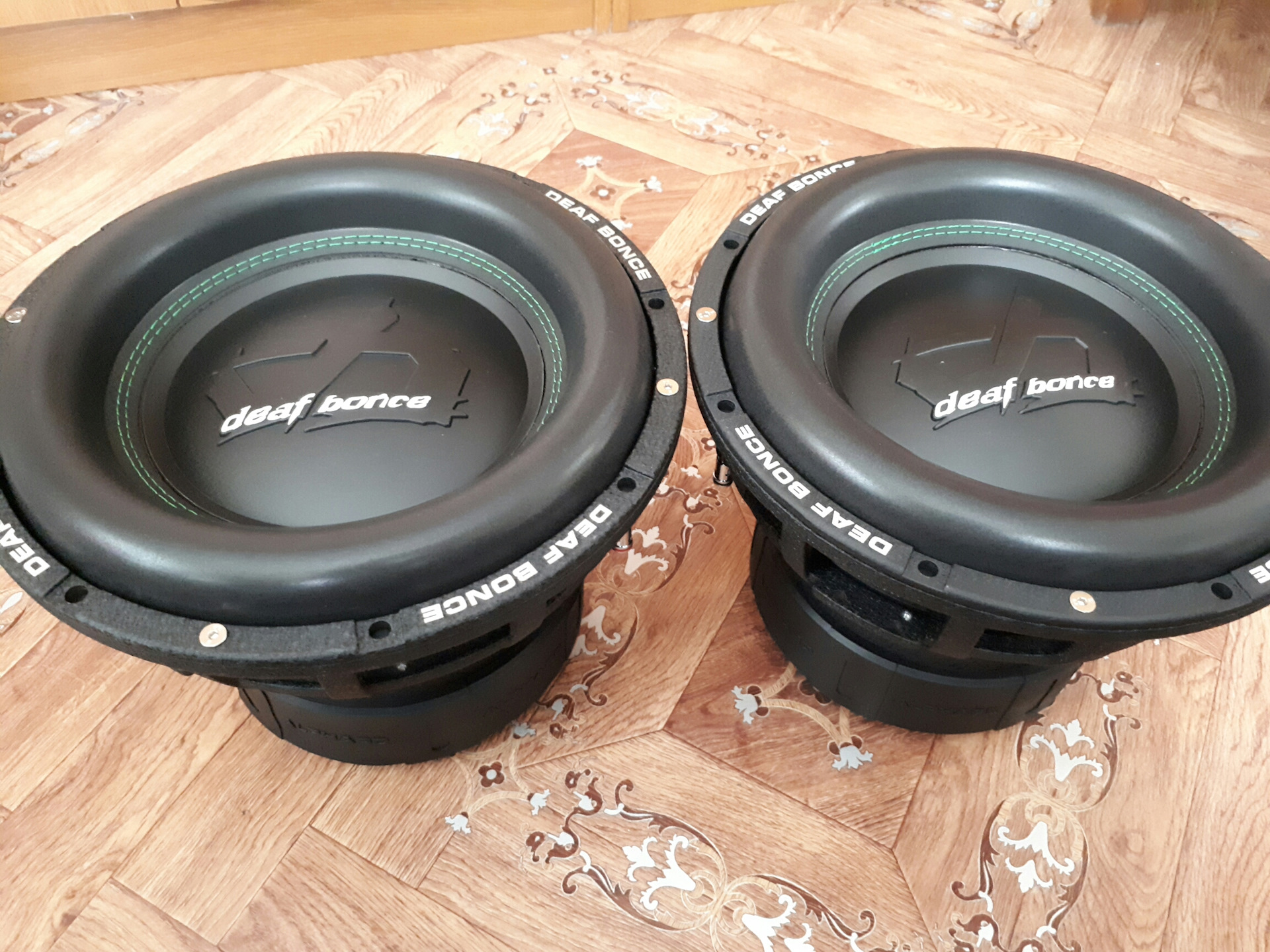 Чв короб для 10 дюймов чертежи 30 гц. Pride mezzo разбор. Ария бз 12д2 короб. Короб под db 2715. Короб для сабвуфера 75 гдн.