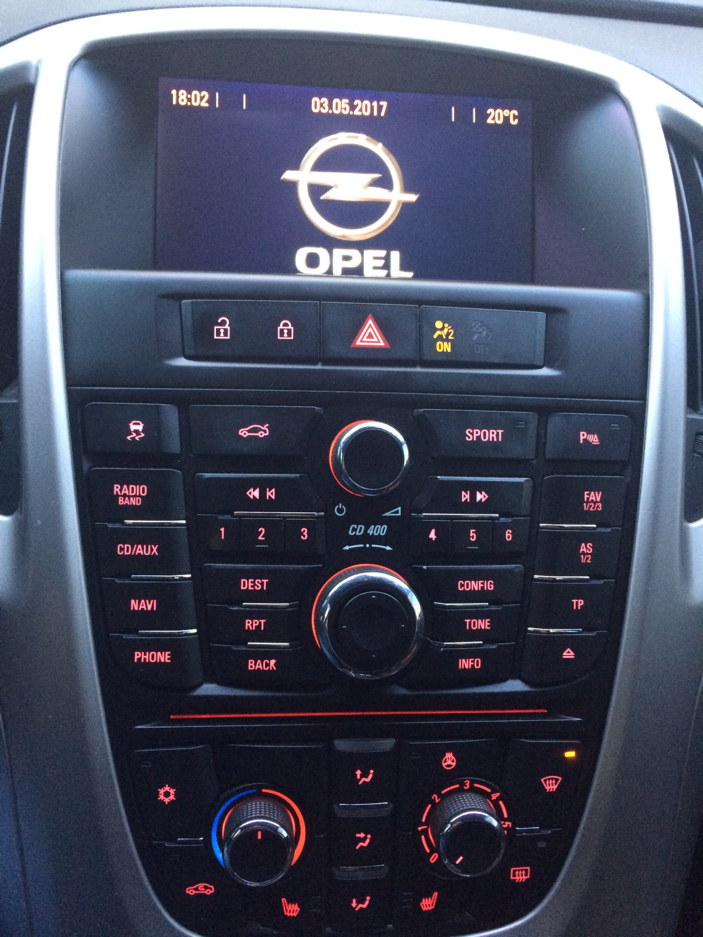Устройства opel. Cd500 Astra j. CD 400 Opel Astra j CD. Navi 500 Opel Astra j. CD 400 Opel Astra h.