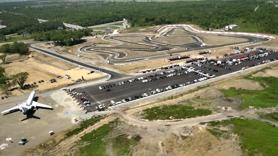 Приморское кольцо 1. Дрифт трасса владивосток. Примринг приморское кольцо трасса. Приморское кольцо владивосток. Дрифт трасса владивосток.