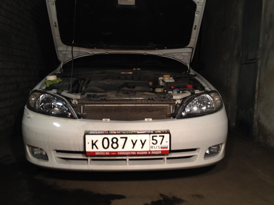 Абролон что такое для ремонта авто