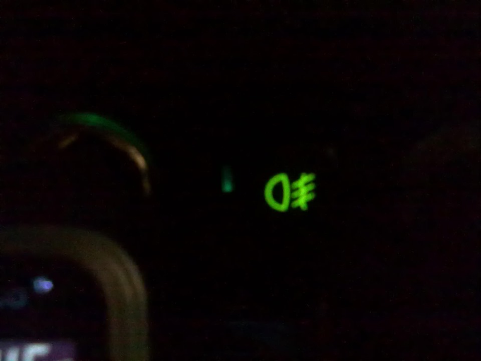 Фото в бортжурнале УАЗ 31514