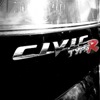 Что говорить гаишнику за тонировку. Смотреть фото Что говорить гаишнику за тонировку. Смотреть картинку Что говорить гаишнику за тонировку. Картинка про Что говорить гаишнику за тонировку. Фото Что говорить гаишнику за тонировку