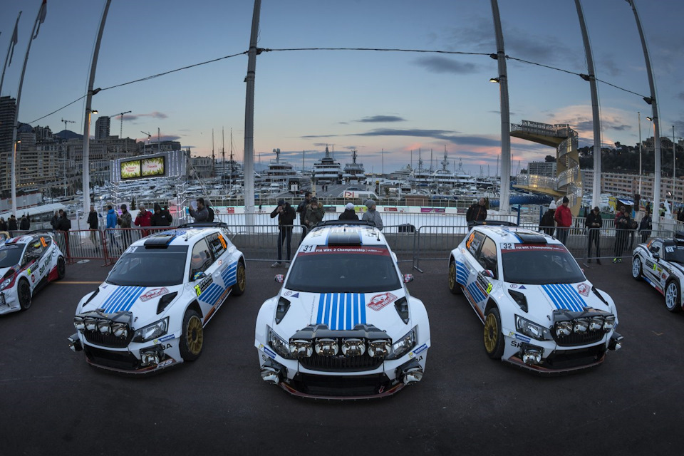 Фото в бортжурнале Lada 21051
