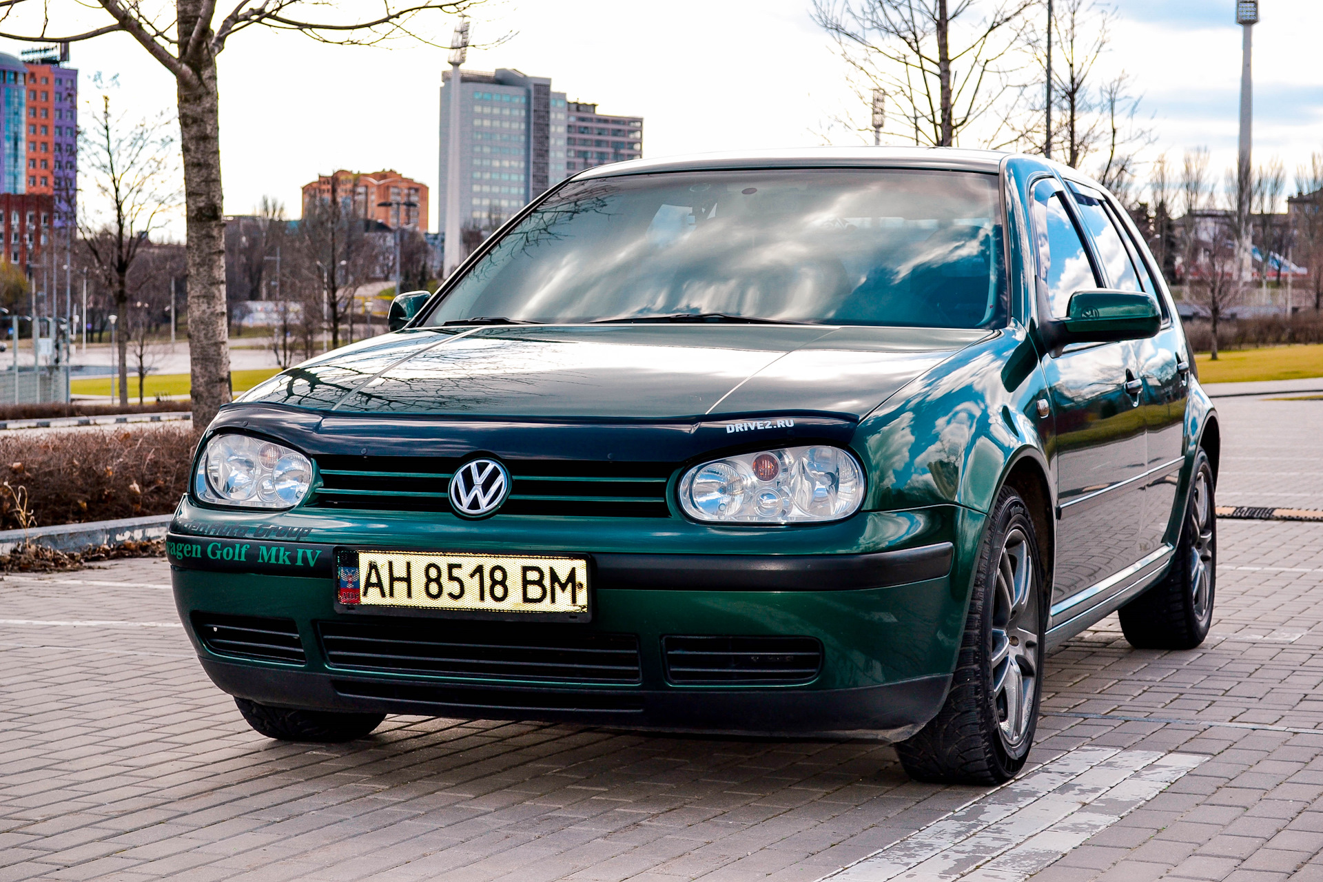 Гольф 4 1.4. Зеленый VW Golf 4. Фольксваген гольф 4 зеленый. Фольксваген гольф 2000 зеленый. Фольксваген гольф 2000г 1.4.