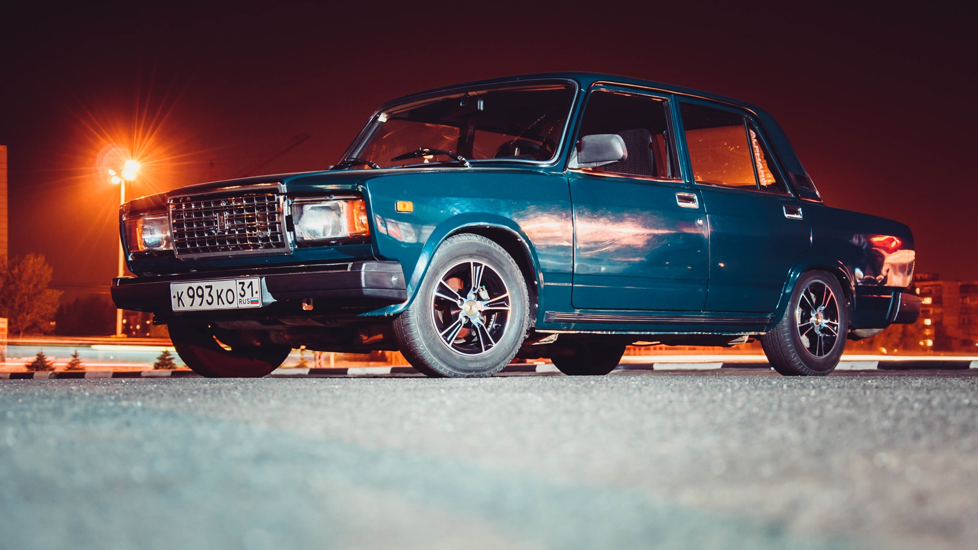 2107 плохо. Lada 2107 Night. ВАЗ 2107 разноцветная. ВАЗ 2107 Веселые. 2107 Страх.