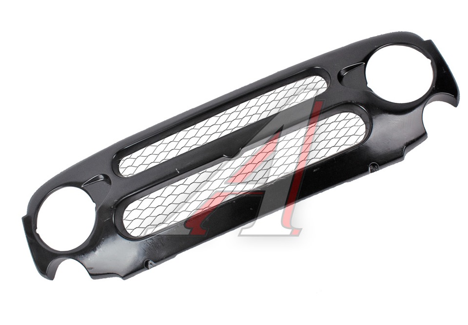 как вы думаете стоит или нет — УАЗ 469, 2,4 л, 1975 года | своими ...