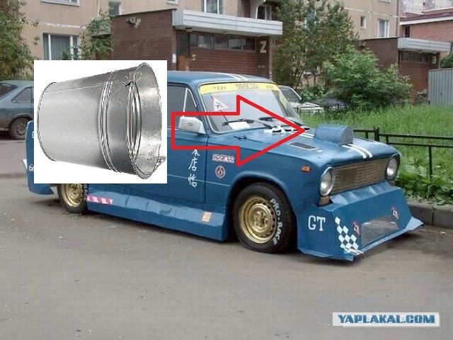 Bullshit. ганс оф булшит. ганс оф булщит игра. булщит. булщит.