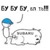 tz1b8lfebb на что заменить. Смотреть фото tz1b8lfebb на что заменить. Смотреть картинку tz1b8lfebb на что заменить. Картинка про tz1b8lfebb на что заменить. Фото tz1b8lfebb на что заменить