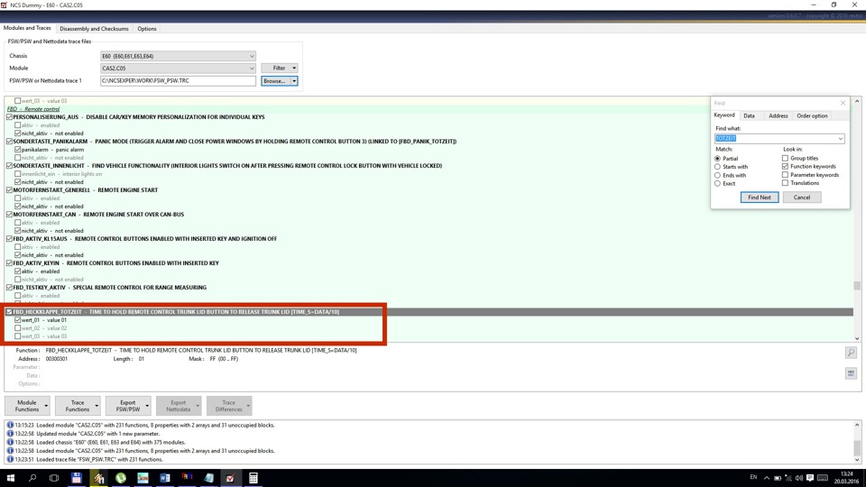 кодирование ncs dummy ncs. Смотреть фото кодирование ncs dummy ncs. Смотреть картинку кодирование ncs dummy ncs. Картинка про кодирование ncs dummy ncs. Фото кодирование ncs dummy ncs кодирование ncs dummy ncs. Смотреть фото кодирование ncs dummy ncs. Смотреть картинку кодирование ncs dummy ncs. Картинка про кодирование ncs dummy ncs. Фото кодирование ncs dummy ncs