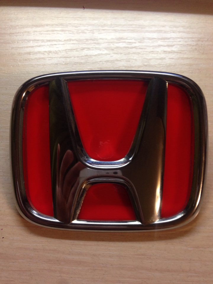 Шильдик honda. Шильдик Civic 4d. Шильдик Honda CRV. Красный шильдик Хонда СРВ. Шильдик Honda 53х43.