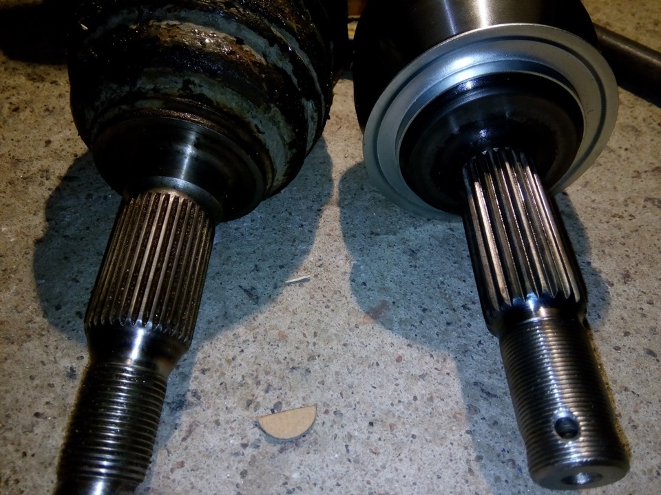 граната ваз 2110. наружная граната ваз гранта 2190. внутренний шрус lc100. шрус правый левый наружний внутренний ваз 2114 схема. отличие наружных шрусов.