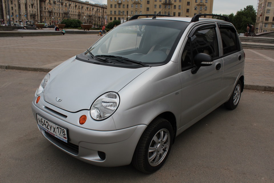 Разборки matiz. Daewoo Matiz Club. Тойота похожая на Матиз. Разбор Матиз г.Волжский. Разборка машина Матиз Москва.