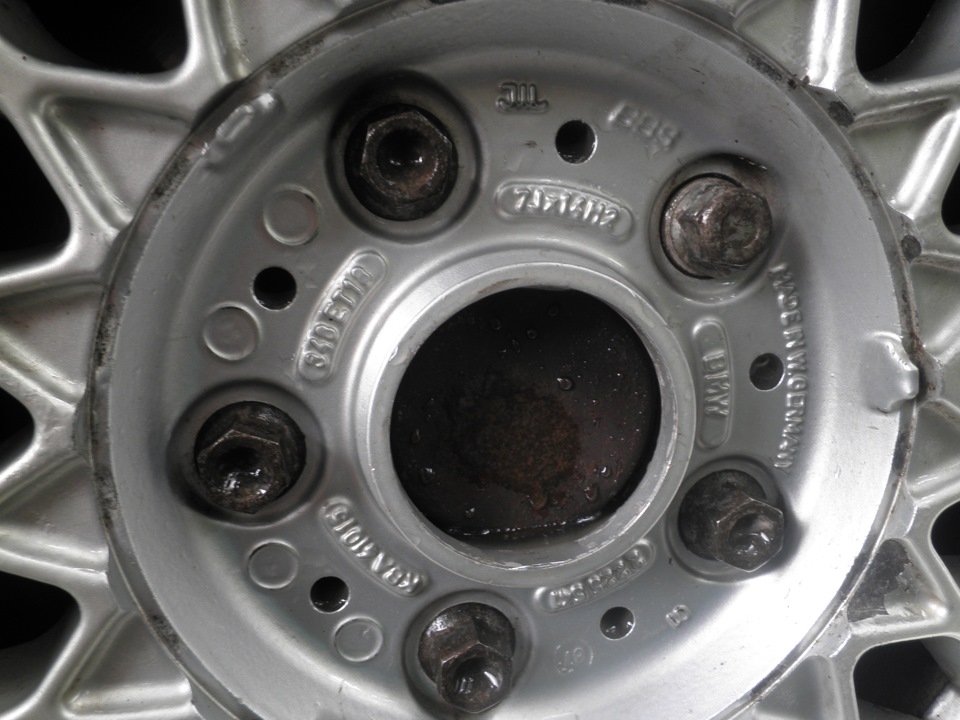 Хочу поменять колеса, не знаю за сколько продавать свои… посоветуйте ...