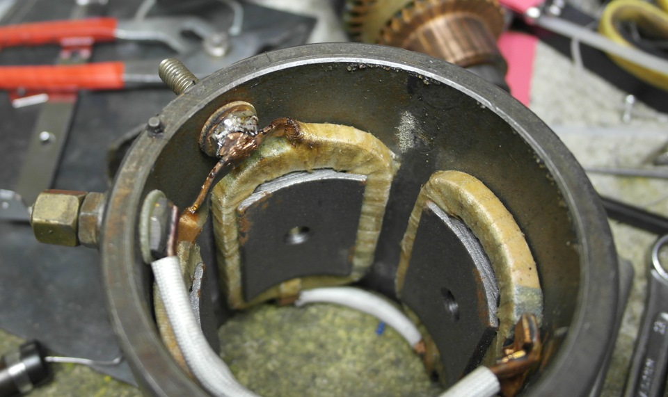 ���������� ���� (F1) ������.