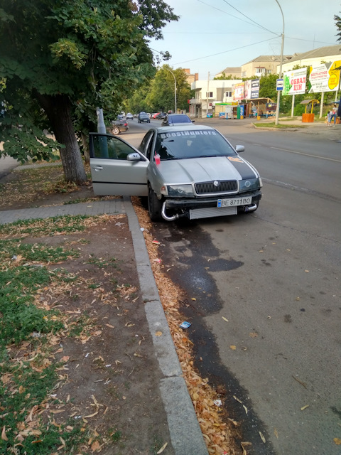 Pfr6q Ngk Svecha Zazhiganiya 5773 Zapchasti Na Drive2