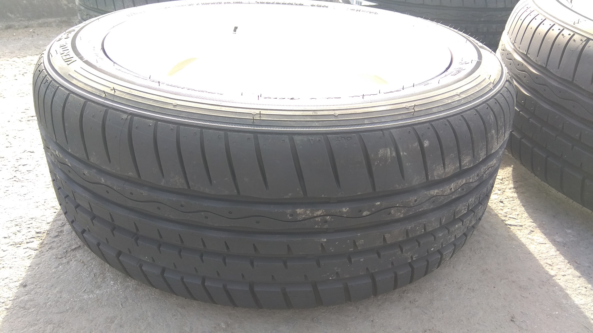 195 50 r15. Ventus s1 EVO k107. Hankook k107. 195 50 15 Hankook Ventus s1 EVO.