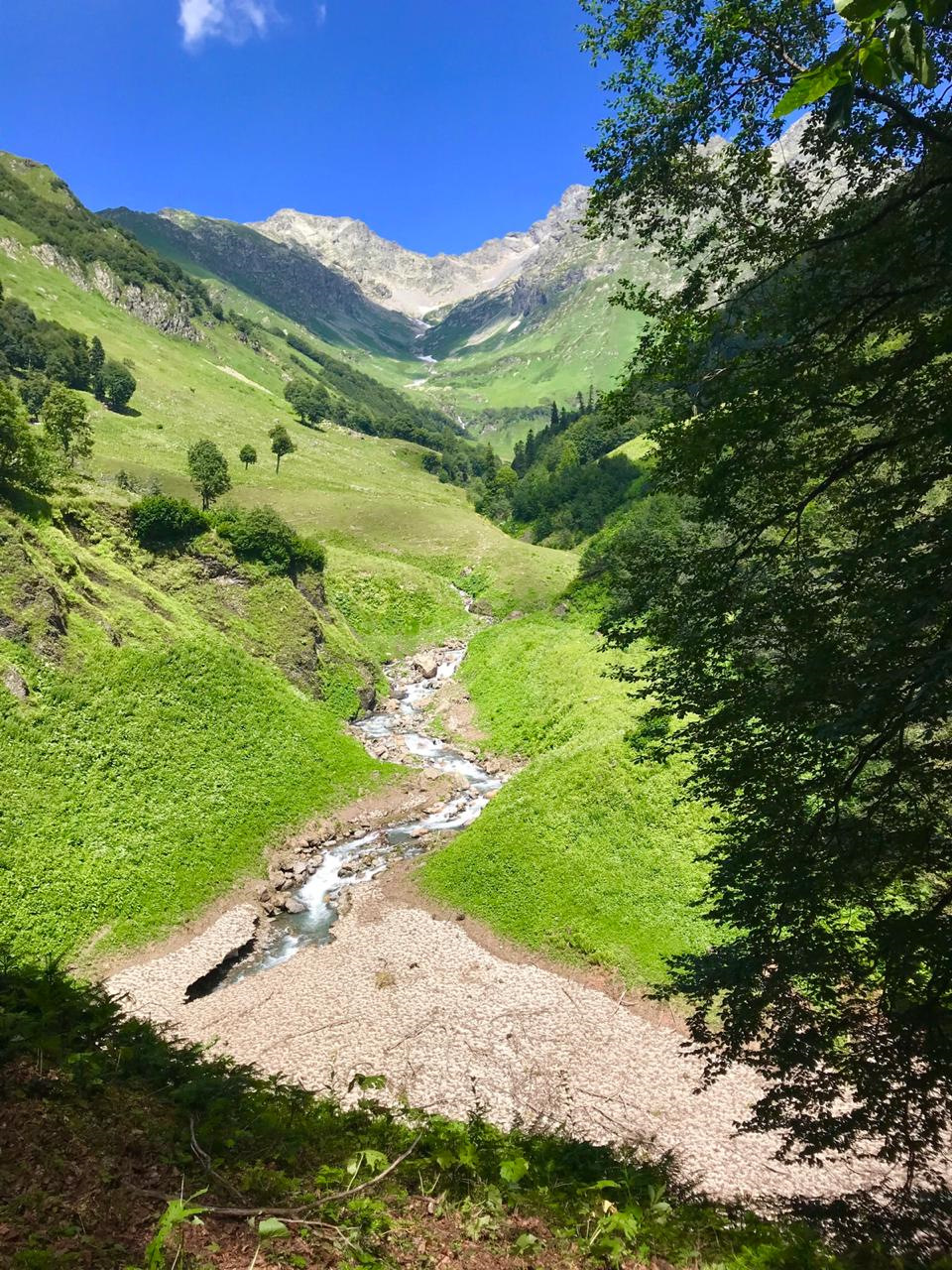 Оригинал, ты ли это? — Renault Fluence, 1,6 л, 2012 года | запчасти ...