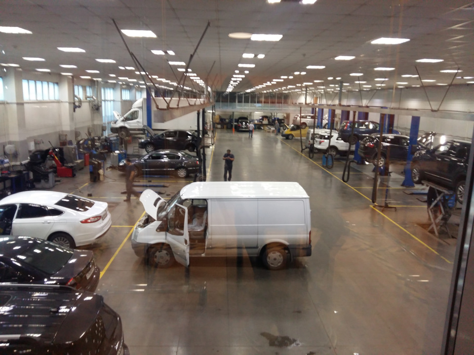 какая жидкость заливается в акпп опель мокка. Смотреть фото какая жидкость заливается в акпп опель мокка. Смотреть картинку какая жидкость заливается в акпп опель мокка. Картинка про какая жидкость заливается в акпп опель мокка. Фото какая жидкость заливается в акпп опель мокка какая жидкость заливается в акпп опель мокка. Смотреть фото какая жидкость заливается в акпп опель мокка. Смотреть картинку какая жидкость заливается в акпп опель мокка. Картинка про какая жидкость заливается в акпп опель мокка. Фото какая жидкость заливается в акпп опель мокка