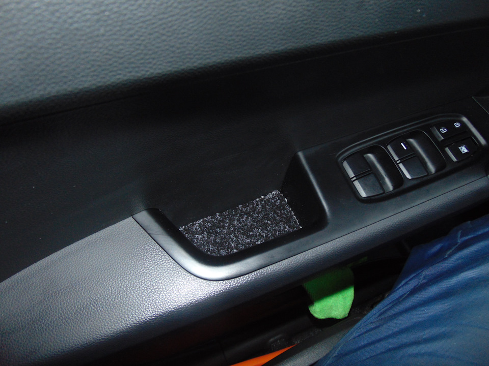 Кнопка багажника hyundai creta. Кнопка открывания багажника Hyundai Creta (2016-2020). Кнопка багажника Хундай Крета. Панель кнопки багажника Крета.