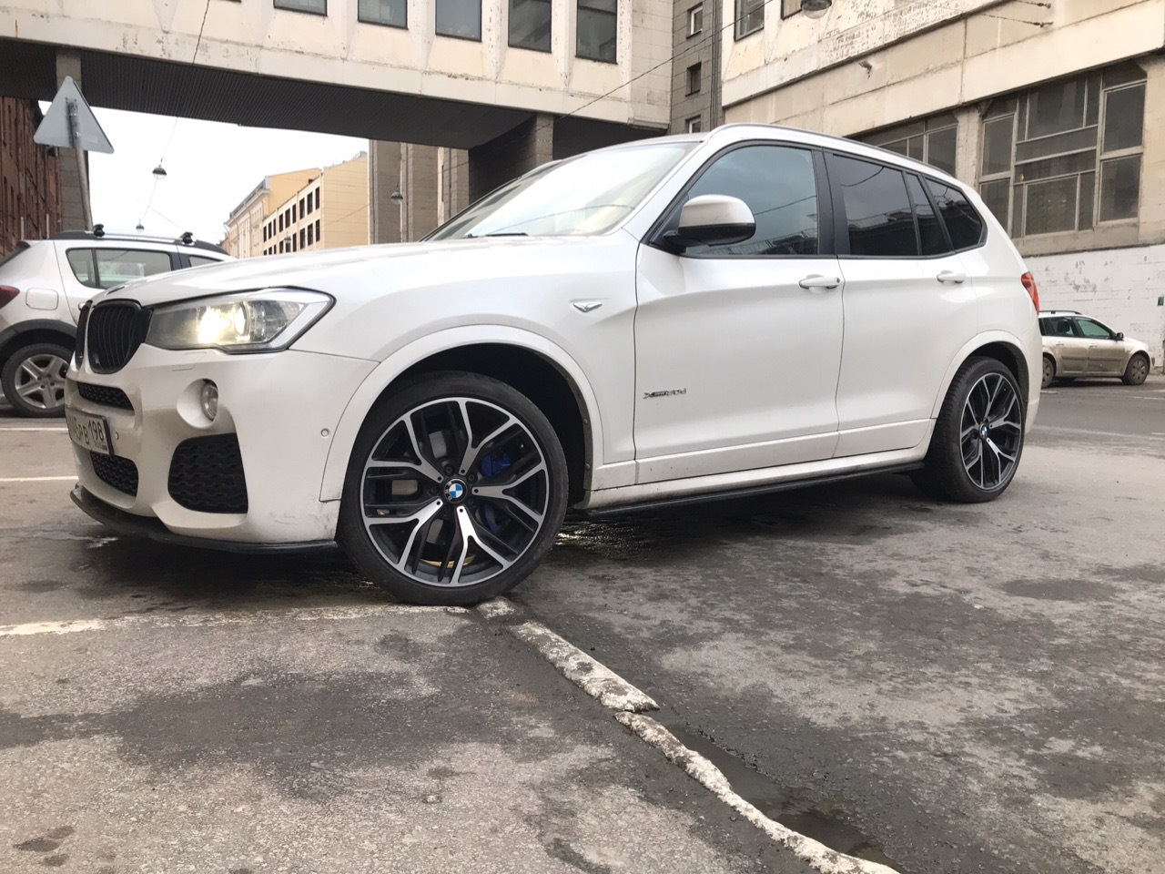 Х 15 x 3 4. BMW x3 f25 Lift. BMW f25 колеса м r18. BMW f25 колеса м r18 368. BMW x3 f25 диски 622.