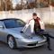 Растаможка авто при смене гражданства. Смотреть фото Растаможка авто при смене гражданства. Смотреть картинку Растаможка авто при смене гражданства. Картинка про Растаможка авто при смене гражданства. Фото Растаможка авто при смене гражданства