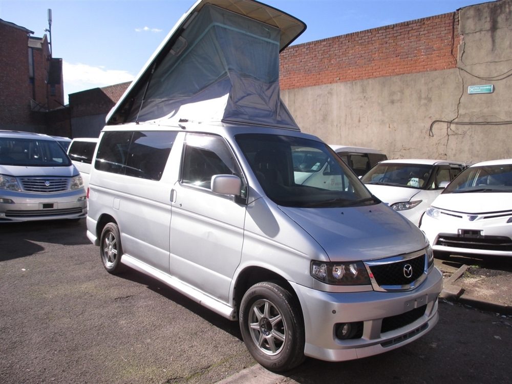 Френди фото. Mazda Bongo Friendee Aero. Mazda Bongo тюнинг. Мазда Френди с боксом. Мазда Бонго тюнинг для бездорожья.