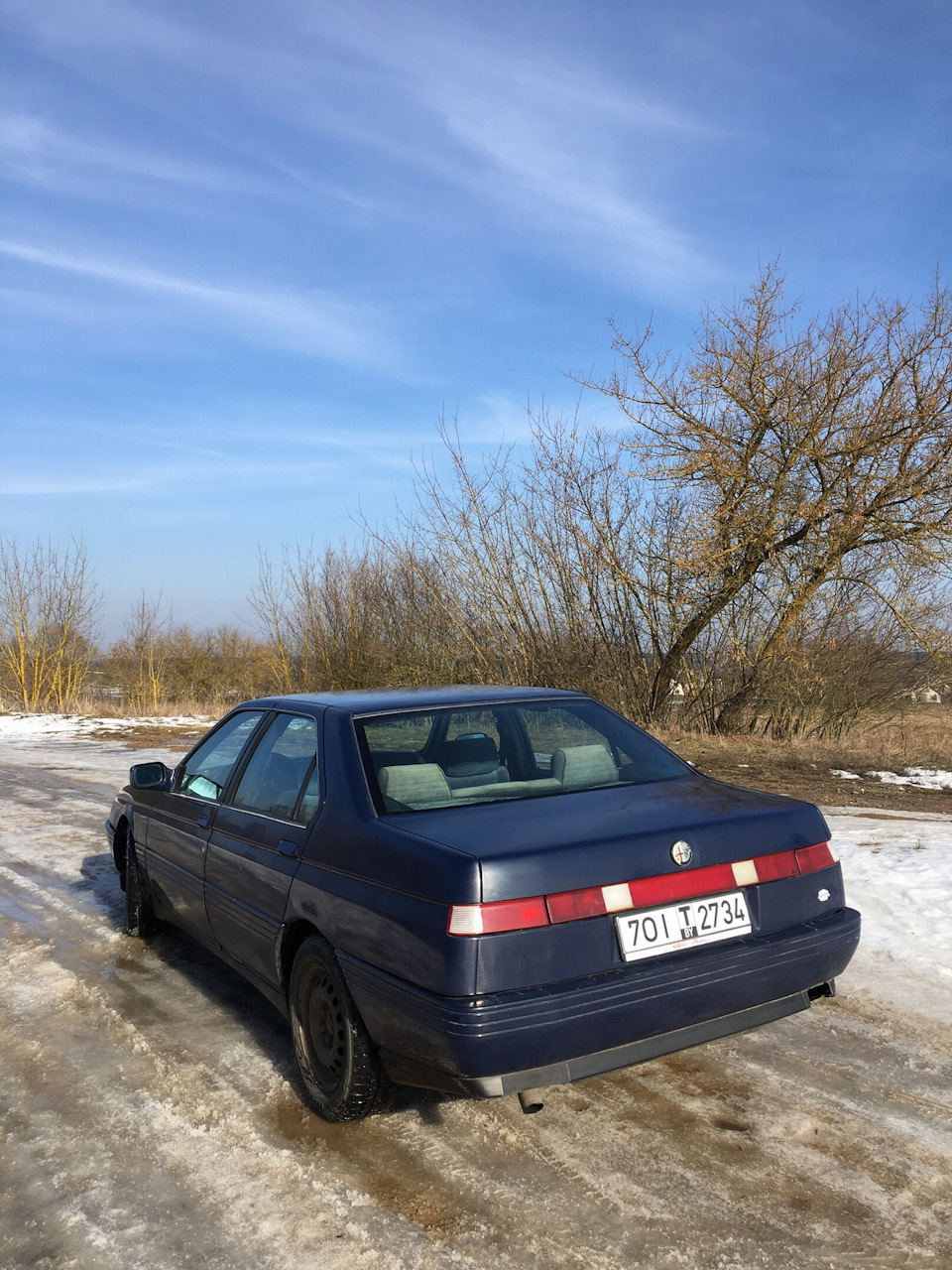 Провернуло ремень, буду вскрывать, кто подскажет какой блок подайдет ...