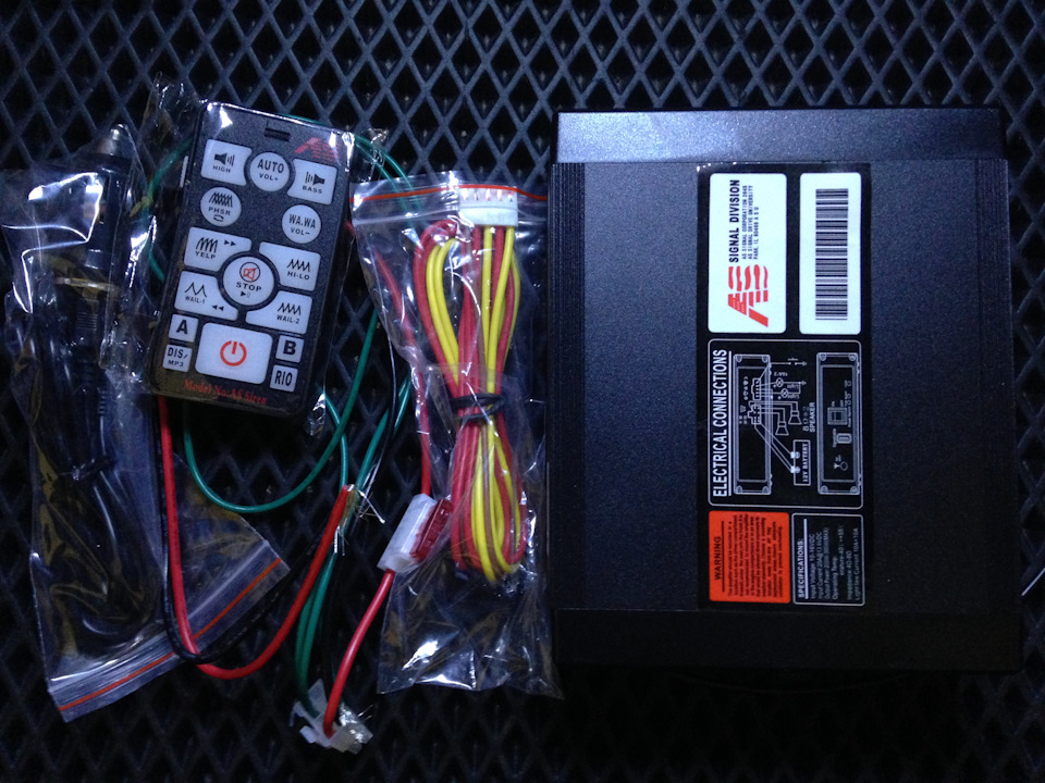 Установка СГУ, Led вспышки и губа! — Nissan Teana (J32), 2,5 л, 2013 ...