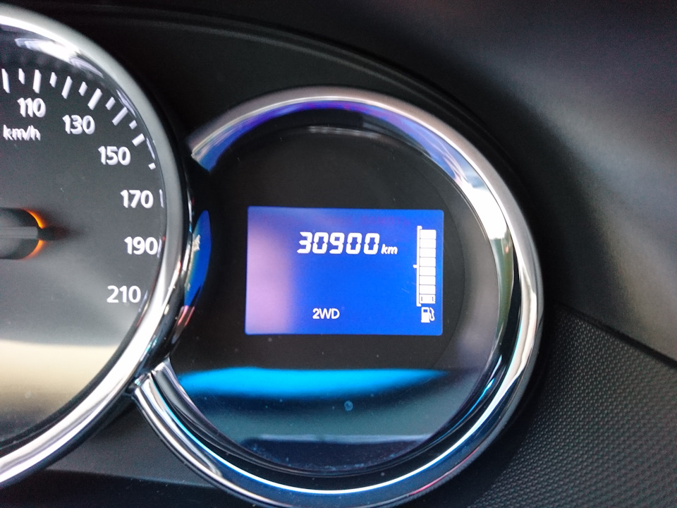 №284📌 🛠Весенний натюрморт! — Шиномонтаж, балансировка, переход на лето ...