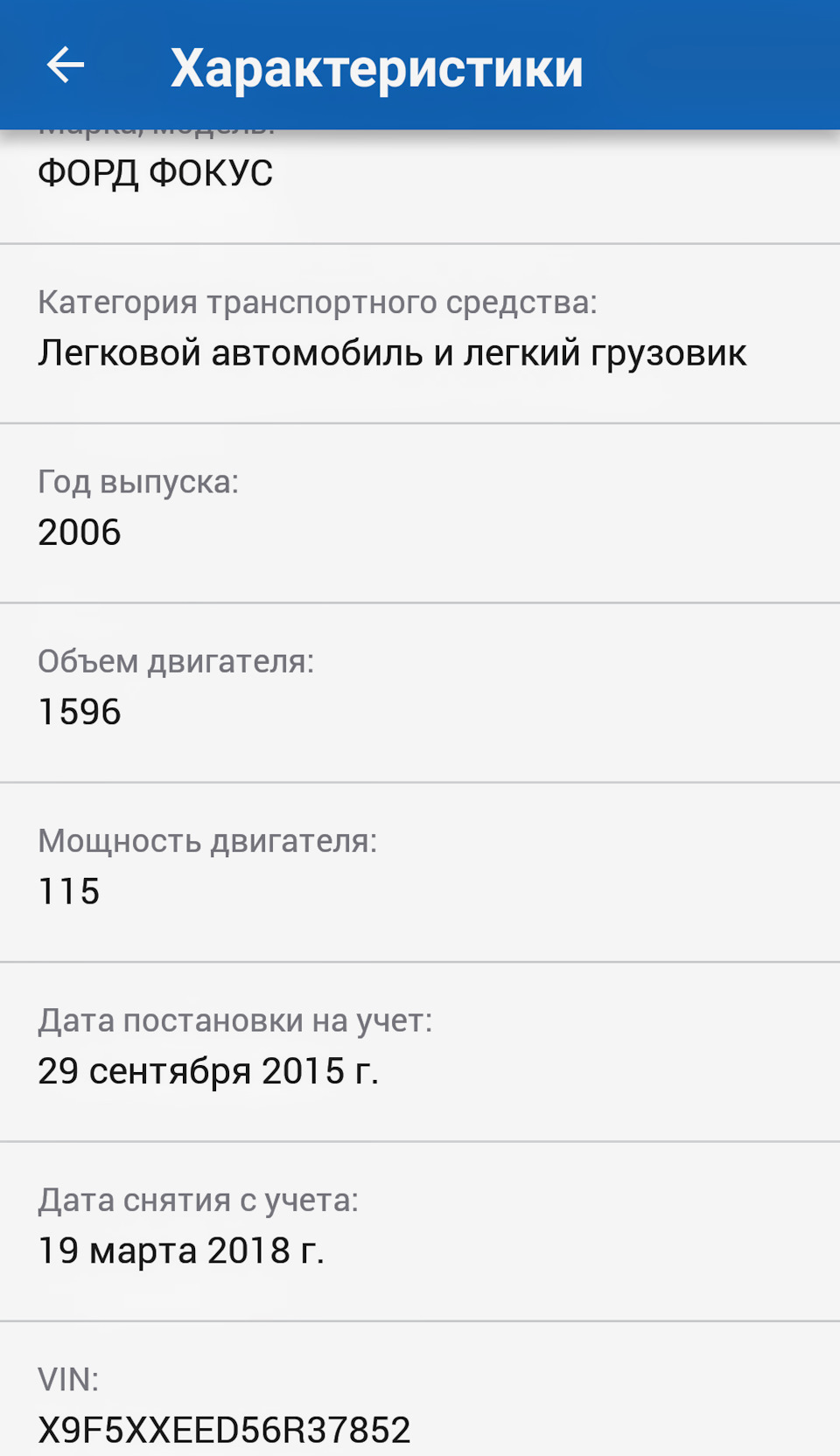 Налог на авто в Удмуртии г Сарапула — Toyota bB (QNC20), 1,5 л, 2009 года |  другое | DRIVE2