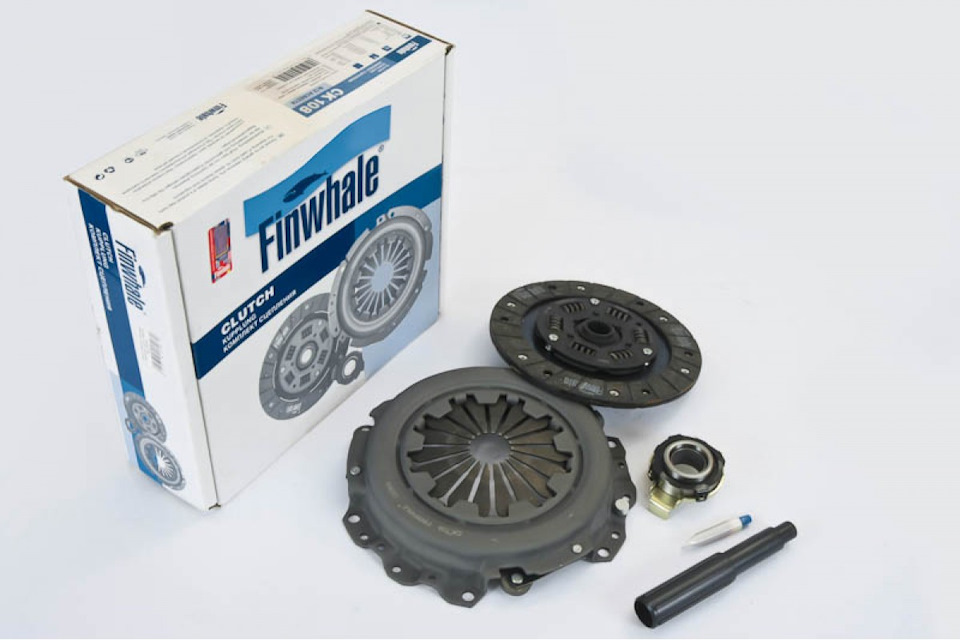 40AAAgIxBuA 960 Как не колхозить машину