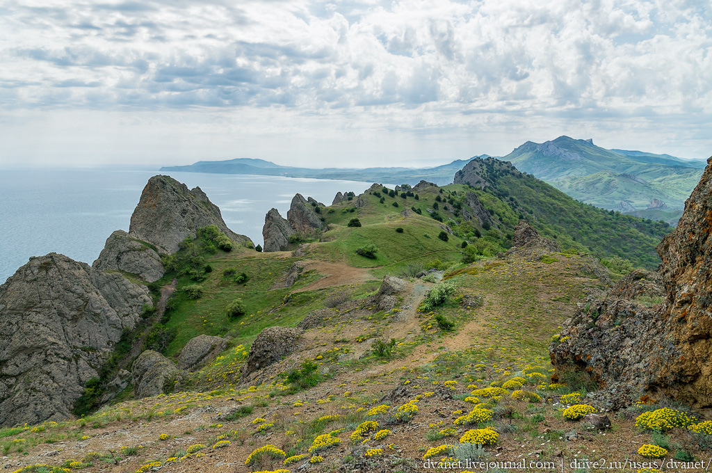 Крыму 2 года. Второй Крым. Эпд2 Крым. Крым либо наш либо безлюдный фото.