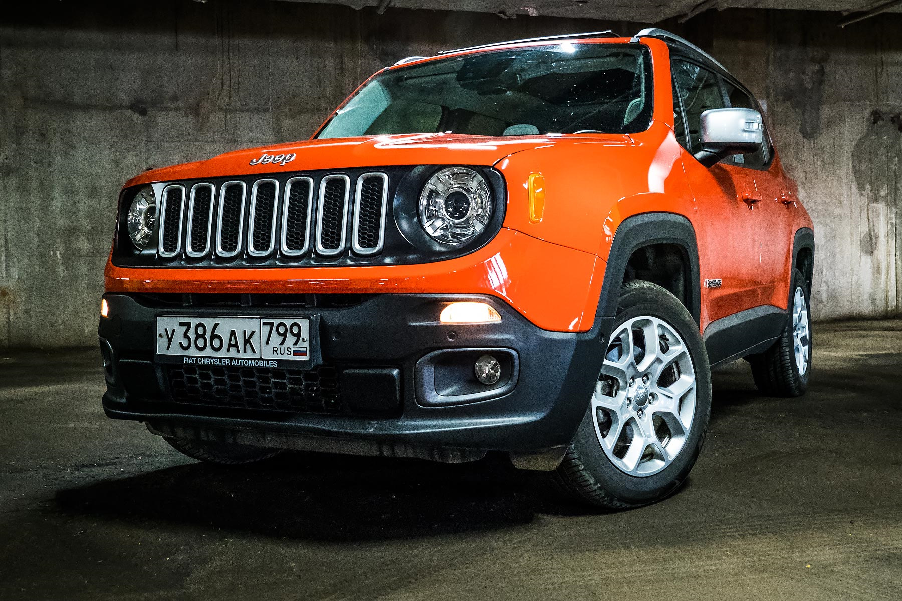 Ренегат это. Jeep Renegade 2018. Jeep Renegade внедорожник 2018. Jeep Renegade 20109. Jeep Renegade 20201.