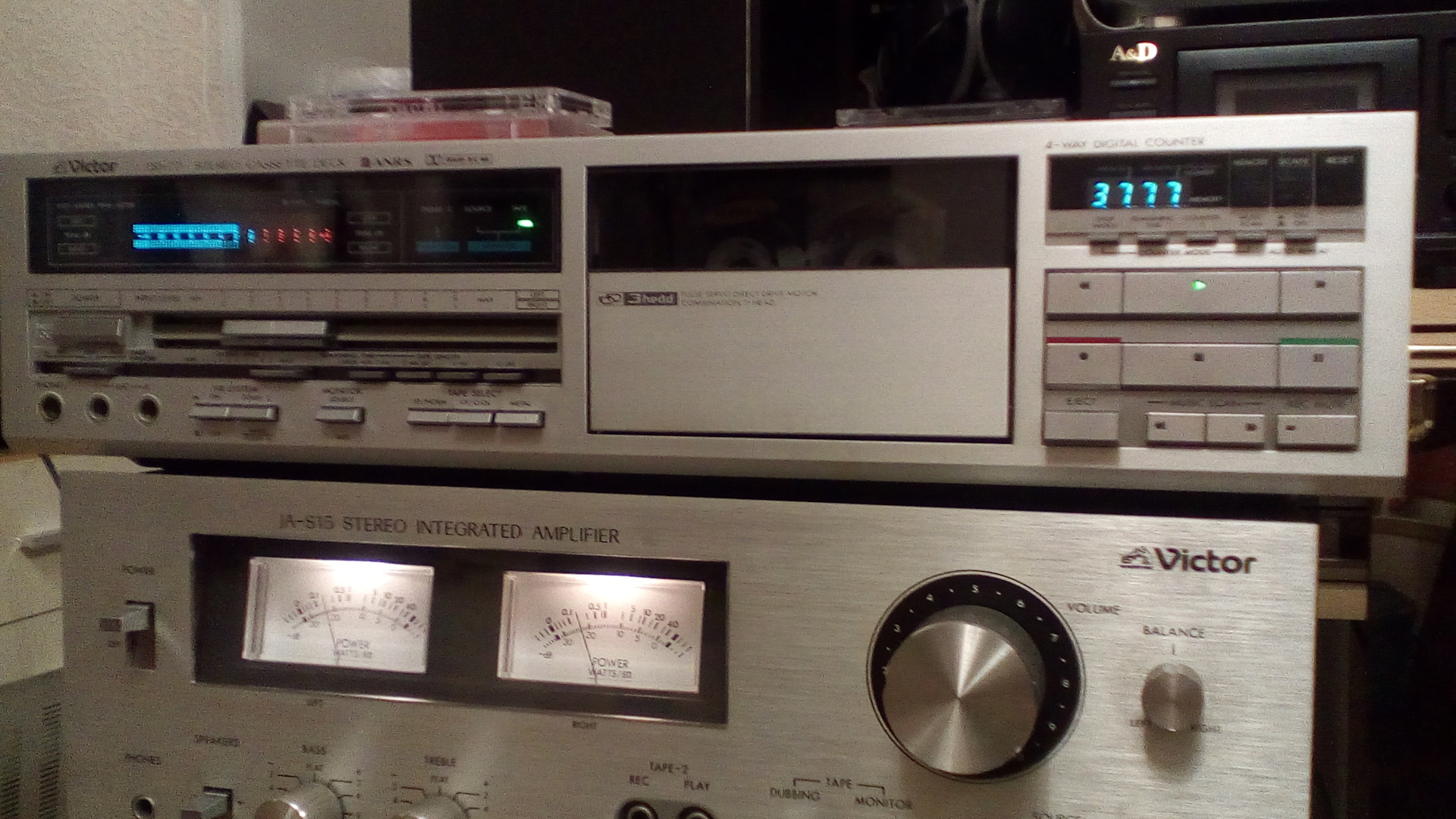 Jvc dd-9. Victor dd-5. Victor dd. Victor dd-5. Victor dd.