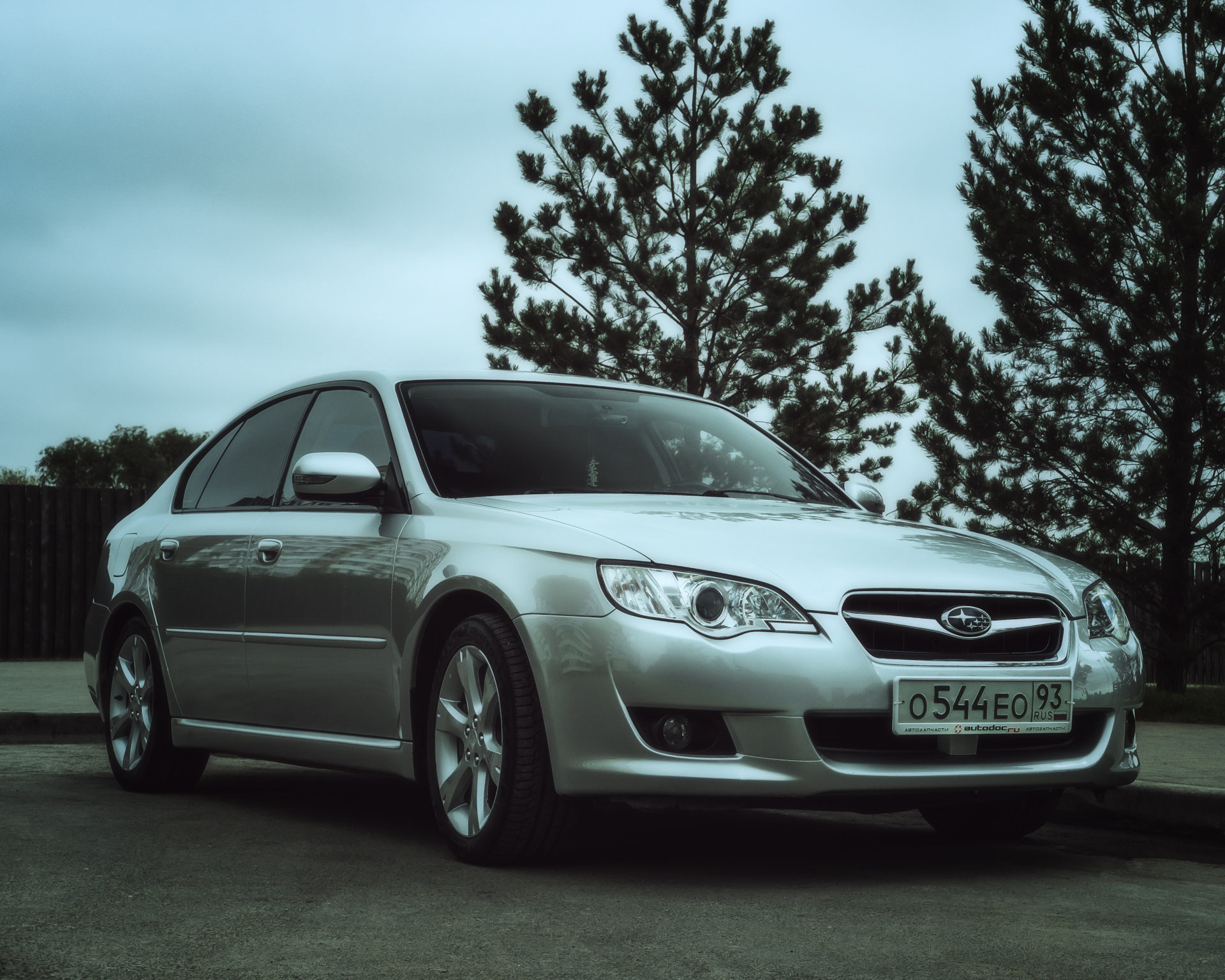 Subaru legacy bl5. Subaru Legacy bl5 2003. Subaru Legacy bl5 2022. Subaru Legacy bl5 серый.