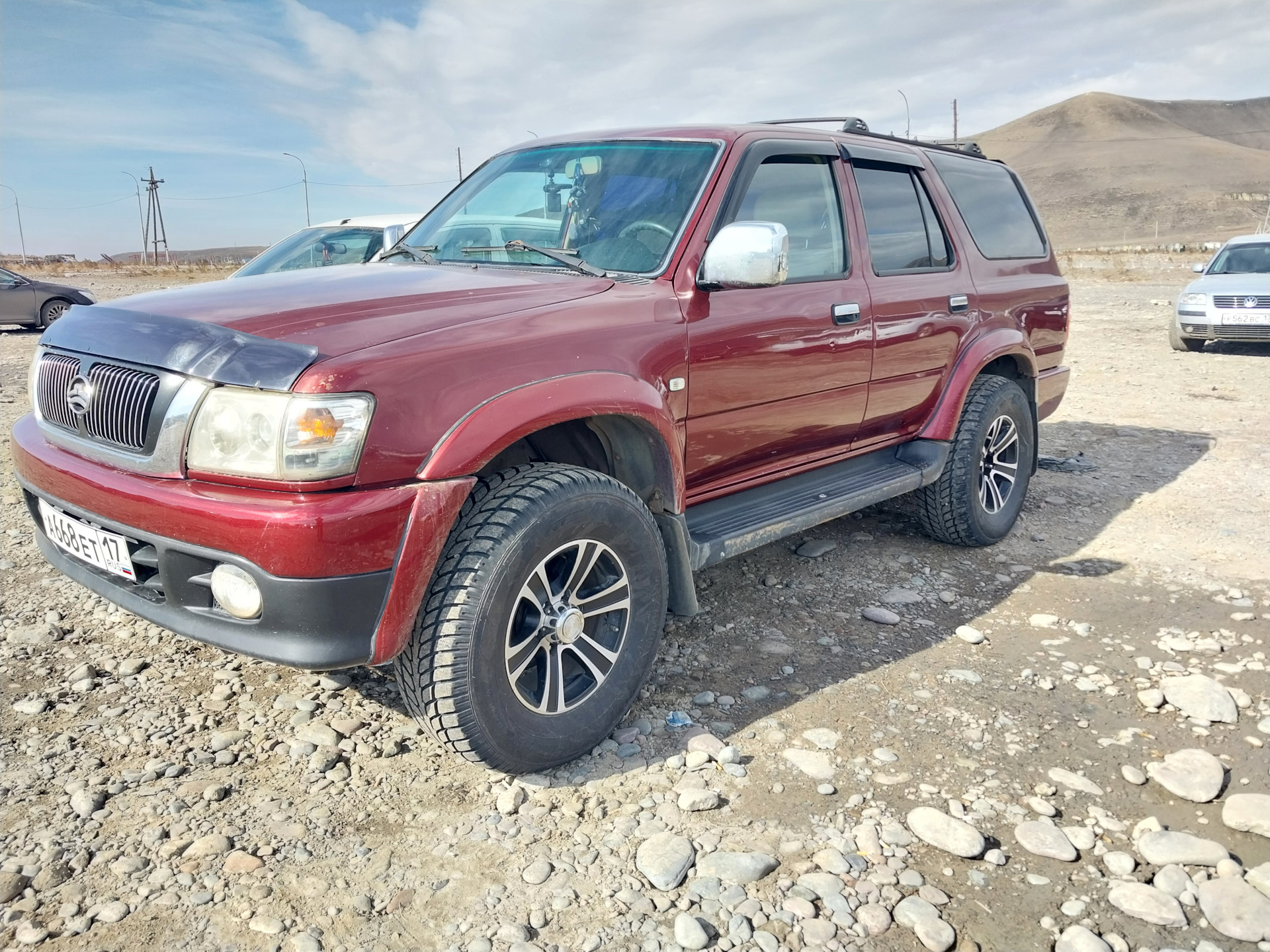 Great wall safe 2008 года. Toyota Hilux Surf 1995. Toyota Hilux Surf 1994. Great Wall safe 2008. Toyota Hilux 1995.