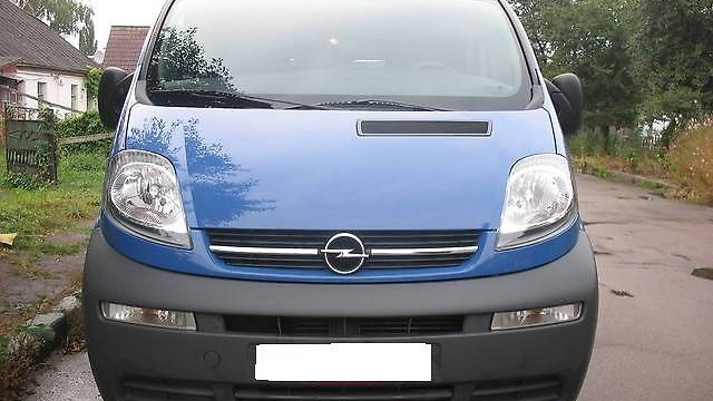 Опель Виваро 2006. Опель Виваро 1.9 дизель. Опель Виваро 1.9 дизель 2006. Opel Vivaro 2006 г.