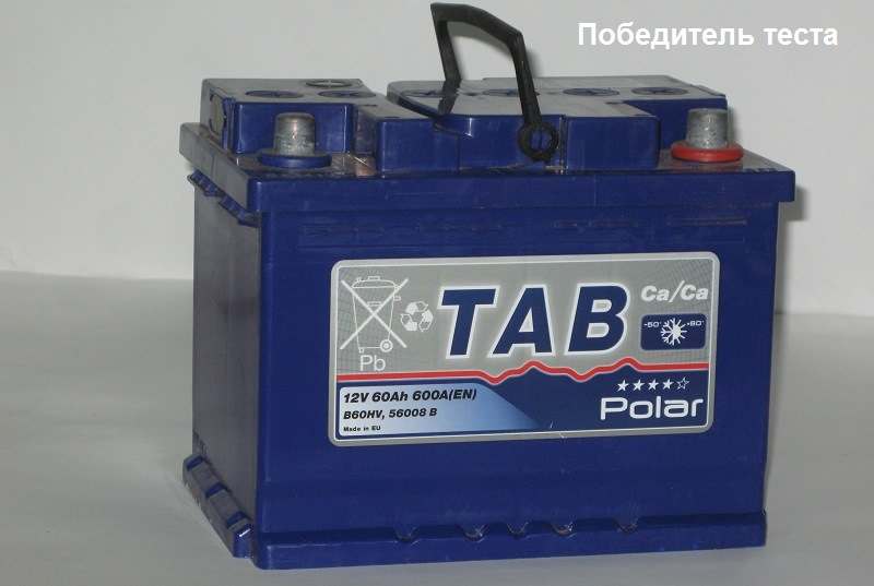 Аккумуляторы словакия для авто