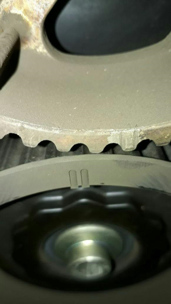 Фото в бортжурнале Subaru Impreza WRX (GD/GG)