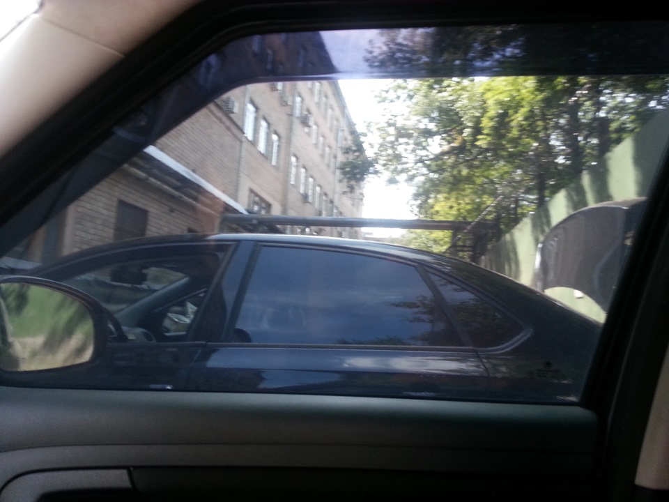 Статика — Skoda Fabia Mk2, 1,4 л, 2011 года | тюнинг | DRIVE2