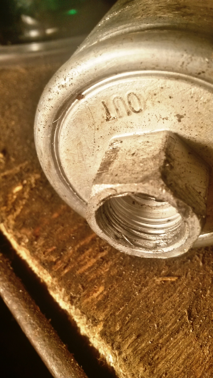 Дэу нексия масляный фильтр резьба. 40a70d1s 960. Дэу нексия масляный фильтр резьба фото. Дэу нексия масляный фильтр резьба-40a70d1s 960. картинка Дэу нексия масляный фильтр резьба. картинка 40a70d1s 960. Высота масляного фильтра Daewoo Nexia для всех модификаций составляет 86 (мм).