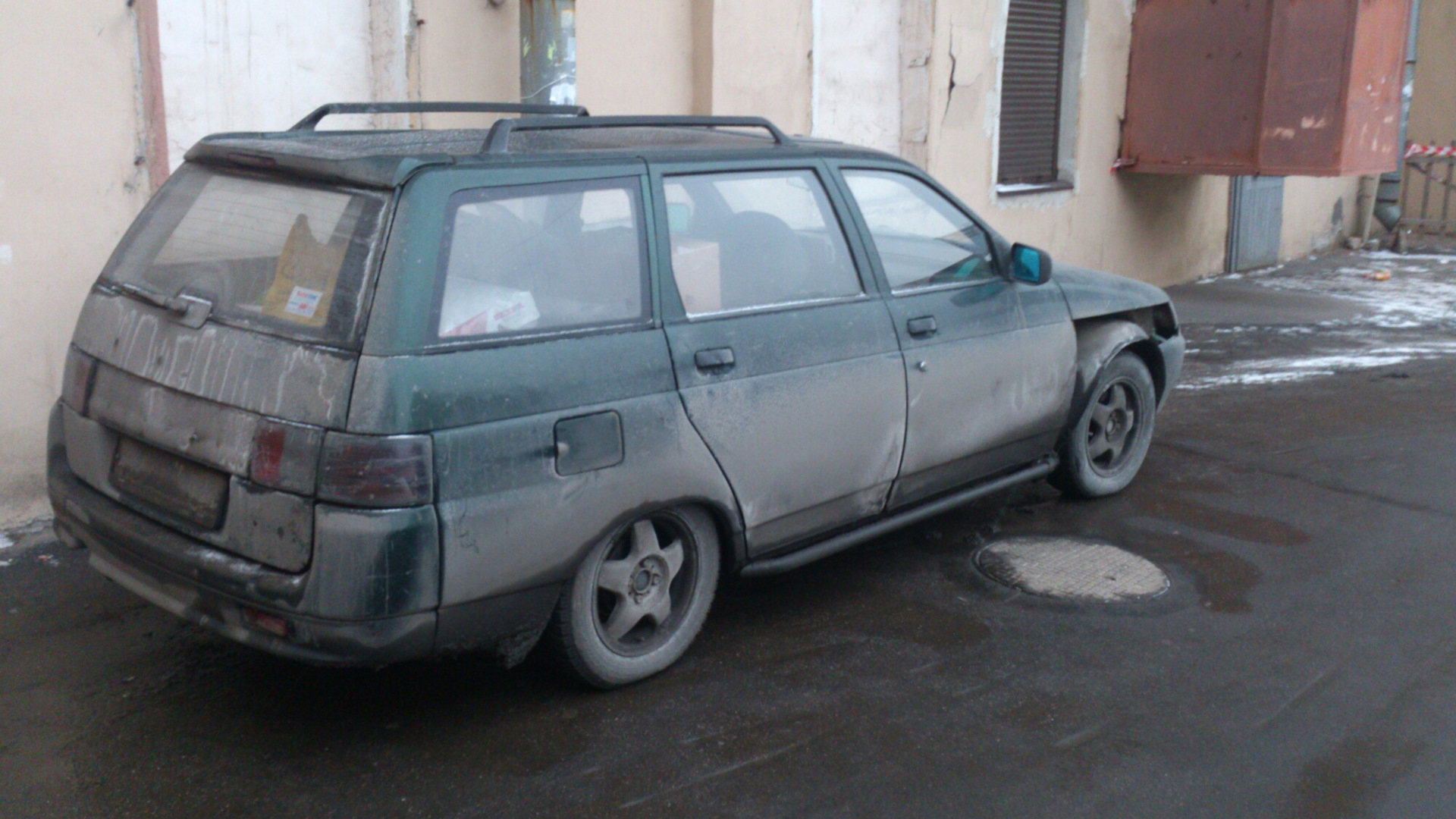 Дром Ру Купить Ваз